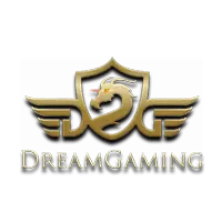 kinggame - dg gaming