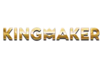 kinggame - KINGMAKER